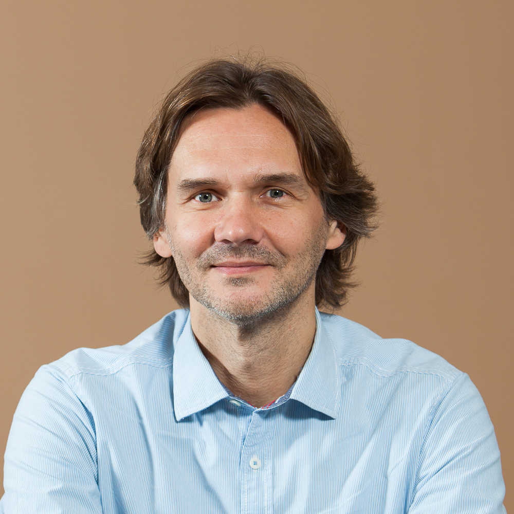 Marek Räpp