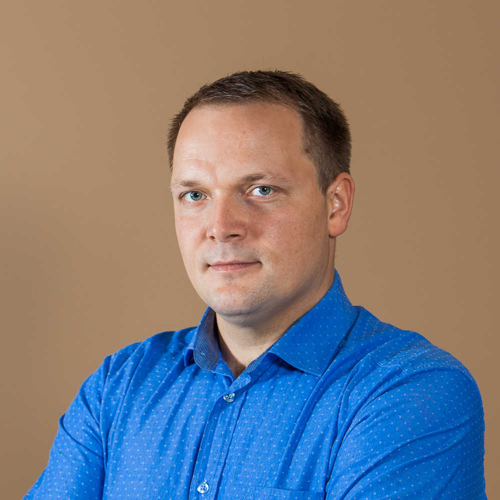 Mario Märtsin