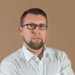 Martti Mikk