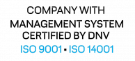 ManagementSysCert ISO9001 14001 col ins
