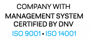 ManagementSysCert ISO9001 14001 col ins